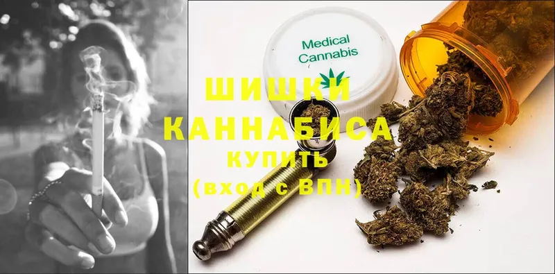 хочу   Михайловск  Шишки марихуана White Widow 